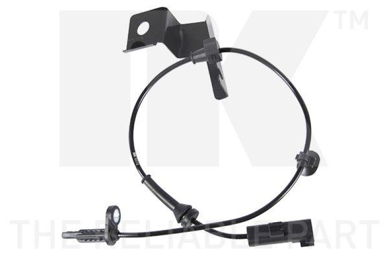 NK 292577 Sensor, Raddrehzahl f&uuml;r FORD