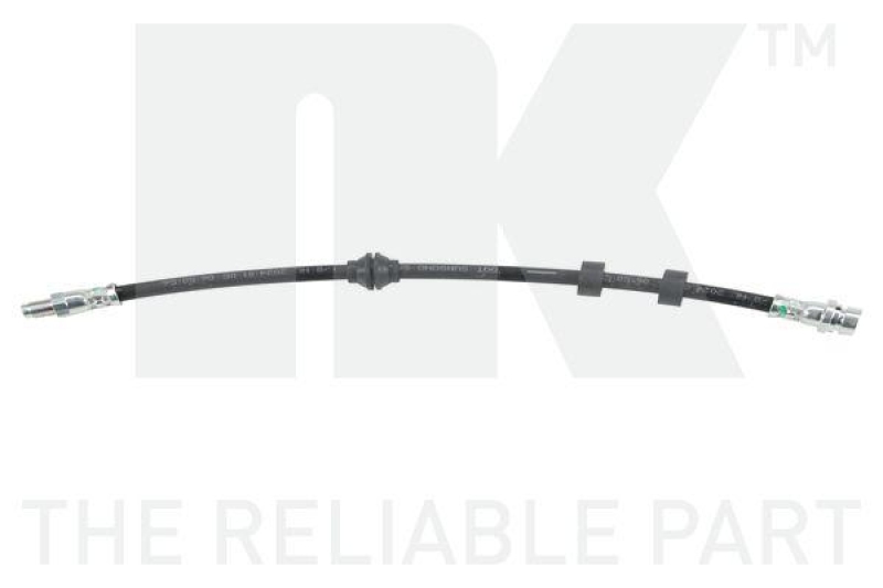 NK 8525120 Bremsschlauch f&uuml;r FORD