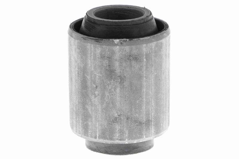 ACKOJA A38-0212 Lagerung, Lenker Vorderachse vorne f&uuml;r NISSAN