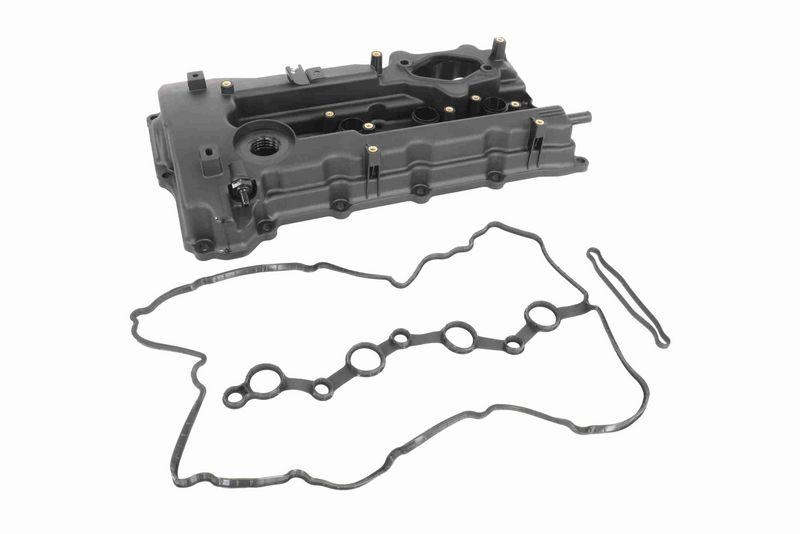 ACKOJA A52-9680 Zylinderkopfhaube f&uuml;r KIA