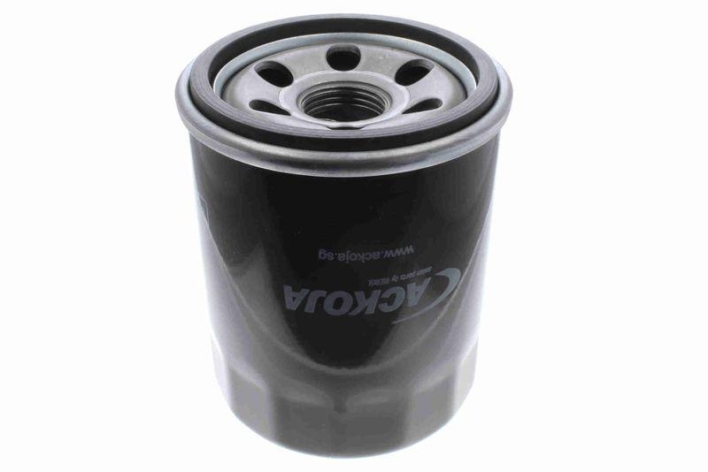 ACKOJA A64-0501 Ölfilter Anschraubfilter für SUZUKI