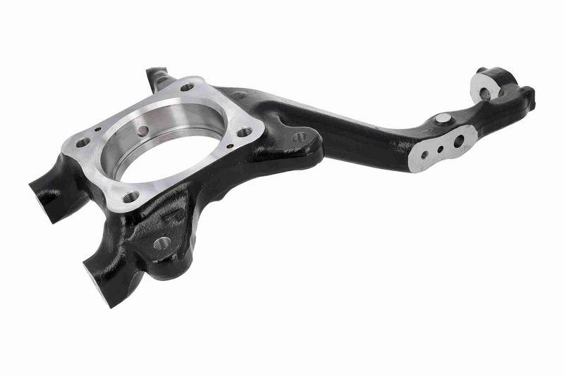 ACKOJA A70-0907 Achsschenkel, Radaufhängung für TOYOTA