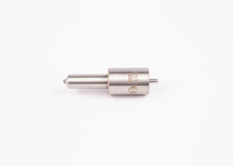 Bosch 9 430 084 227 Lochd&uuml;se