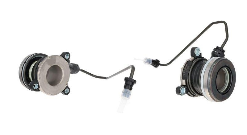 VALEO 875034 CSC Opel Mokka 1.7