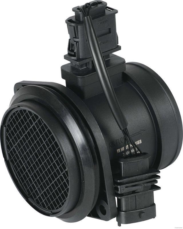 HERTH+BUSS 70640606 Luftmassenmesser