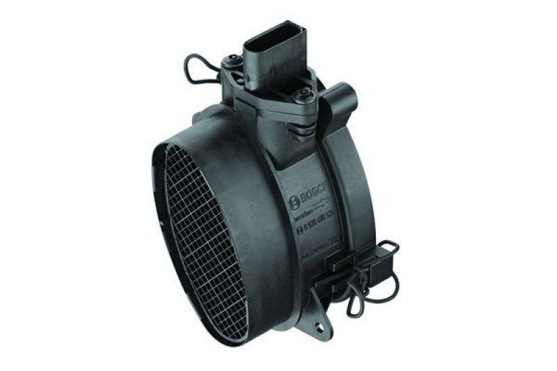 BOSCH 0 928 400 520 Luftmassenmesser