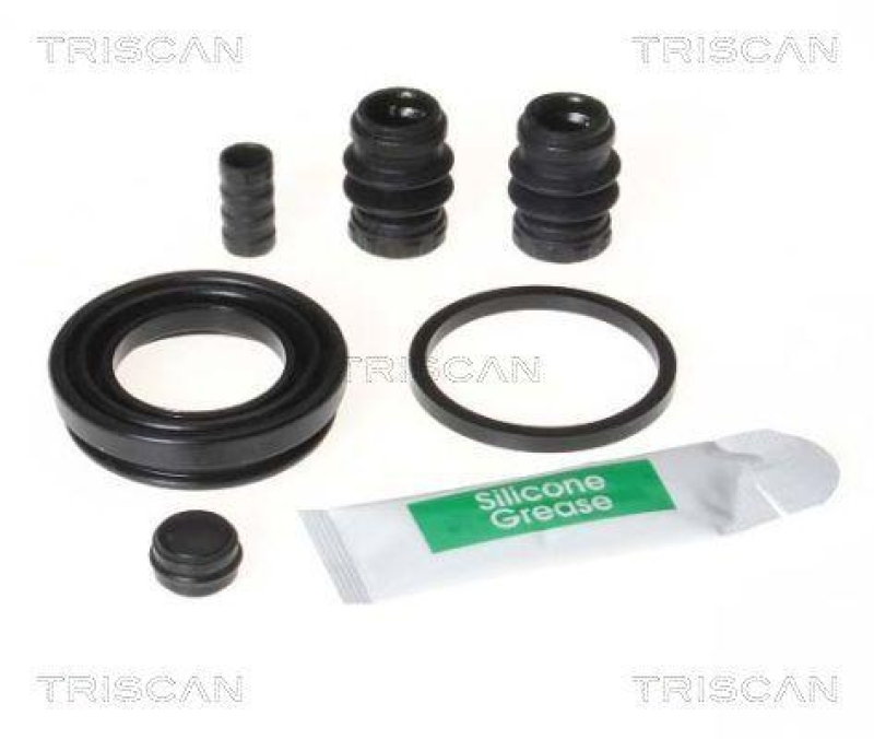 TRISCAN 8170 203867 Reperatursatz f&uuml;r Nissan