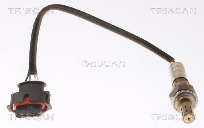 TRISCAN 8845 24016 Lambdasonde f&uuml;r Opel/Saab