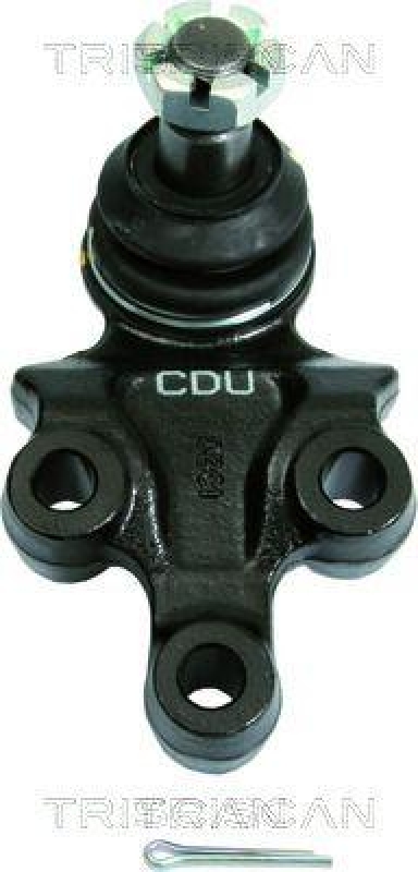 TRISCAN 8500 18521 Traggelenk f&uuml;r Kia Sorento