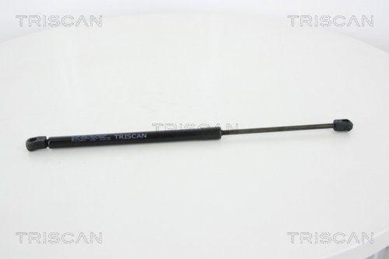 TRISCAN 8710 23215 Gasfeder Hinten für Mercedes C-Class T-Model(2