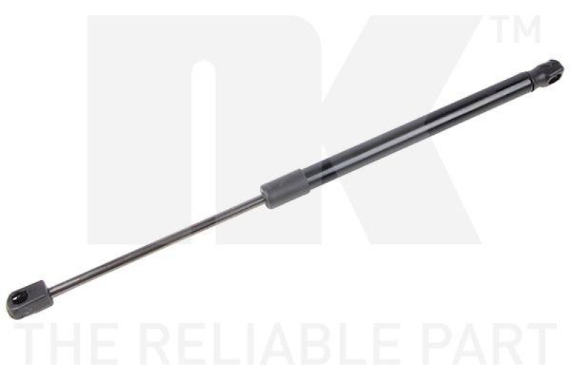 NK 11052002 Gasfeder, Koffer-/Laderaum f&uuml;r FIAT, HYUNDAI, SUZUKI