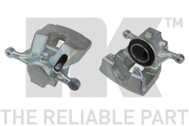 NK 214038 Bremssattel f&uuml;r MINI