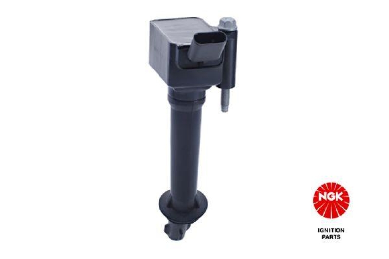 NGK 48402 Z&uuml;ndspule U5152