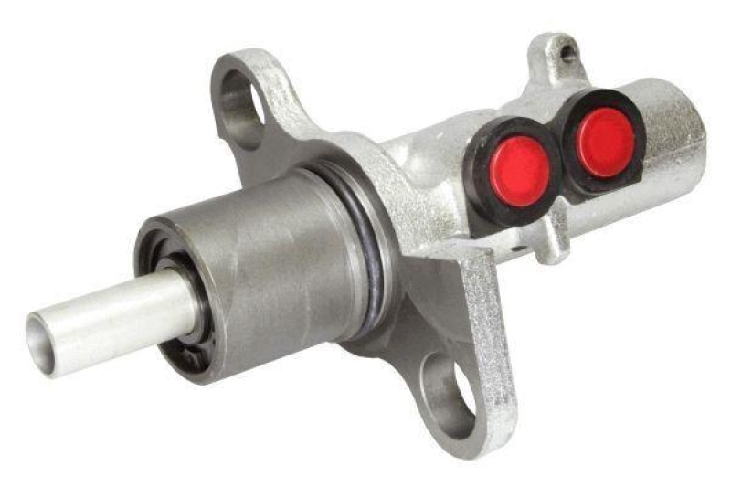 HELLA 8AM 355 504-161 Hauptbremszylinder für AUDI/VW