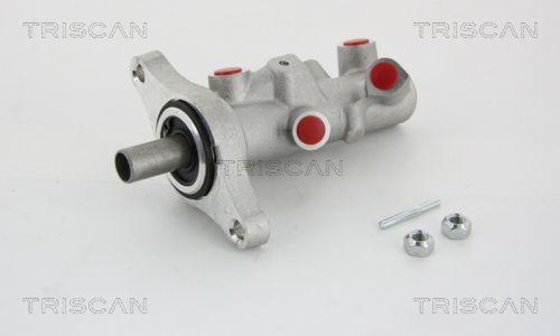 TRISCAN 8130 29179 Hauptzylinder f&uuml;r Vw Lupo