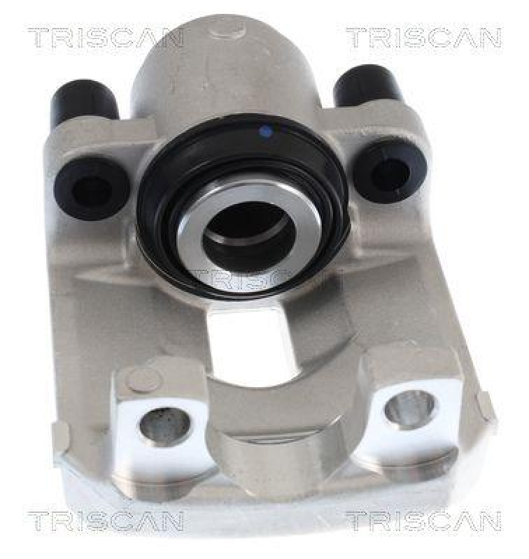 TRISCAN 8175 11243 Triscan Bremssattel f&uuml;r Bmw