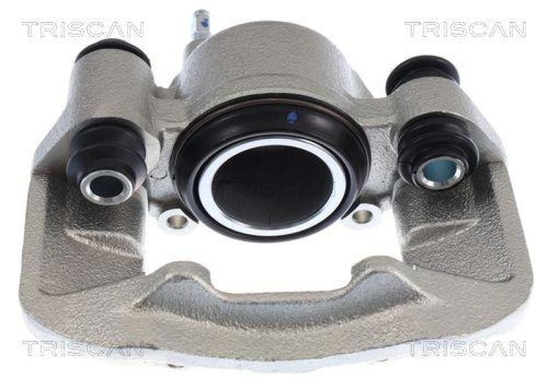 TRISCAN 8175 50117 Triscan Bremssattel für Caliper Mazda