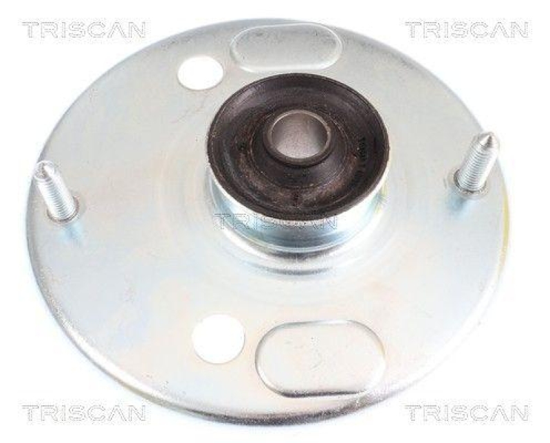 TRISCAN 8500 27901 Federbeinlagersatz f&uuml;r Volvo 700 / 900 Serie