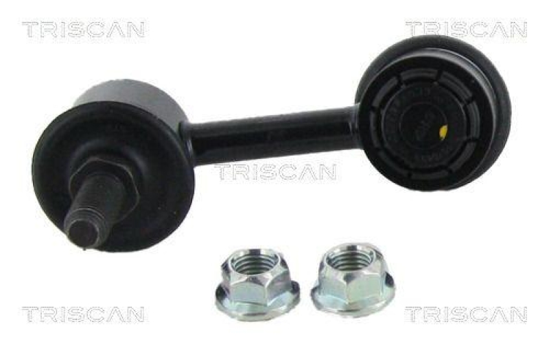 TRISCAN 8500 40659 Stabilisatorstange f&uuml;r Honda Accord