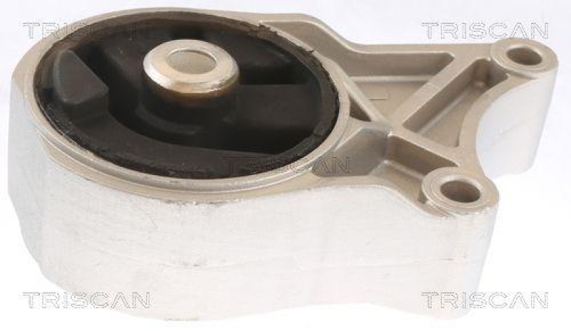 TRISCAN 8505 10110 Motoraufh&auml;ngung f&uuml;r Opel, Saab