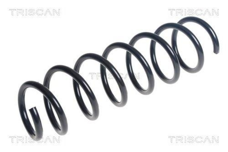 TRISCAN 8750 11263 Spiralfeder Hinten f&uuml;r Bmw