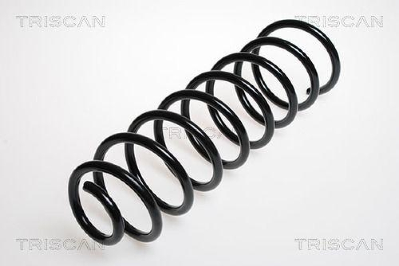 TRISCAN 8750 6520 Spiralfeder Hinten f&uuml;r Saab