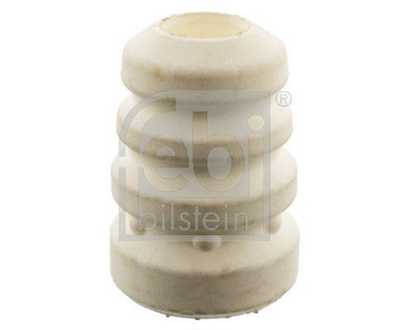 FEBI BILSTEIN 102508 Anschlagpuffer für Stoßdämpfer für Fiat