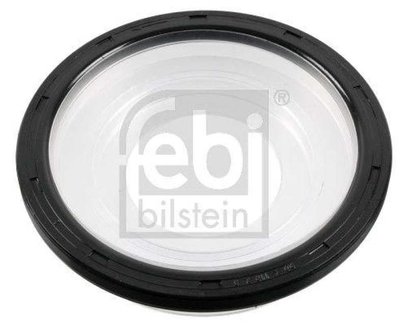 FEBI BILSTEIN 176647 Kurbelwellendichtring f&uuml;r BMW