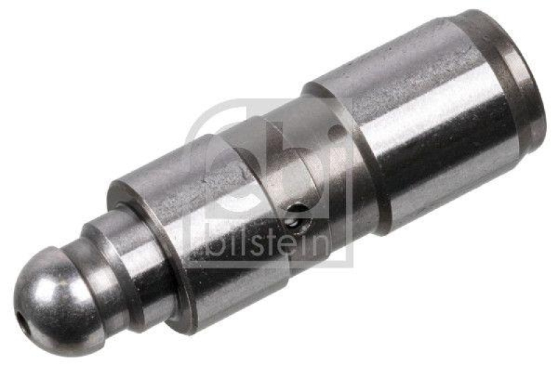 FEBI BILSTEIN 21005 Hydraulikst&ouml;&szlig;el f&uuml;r Renault