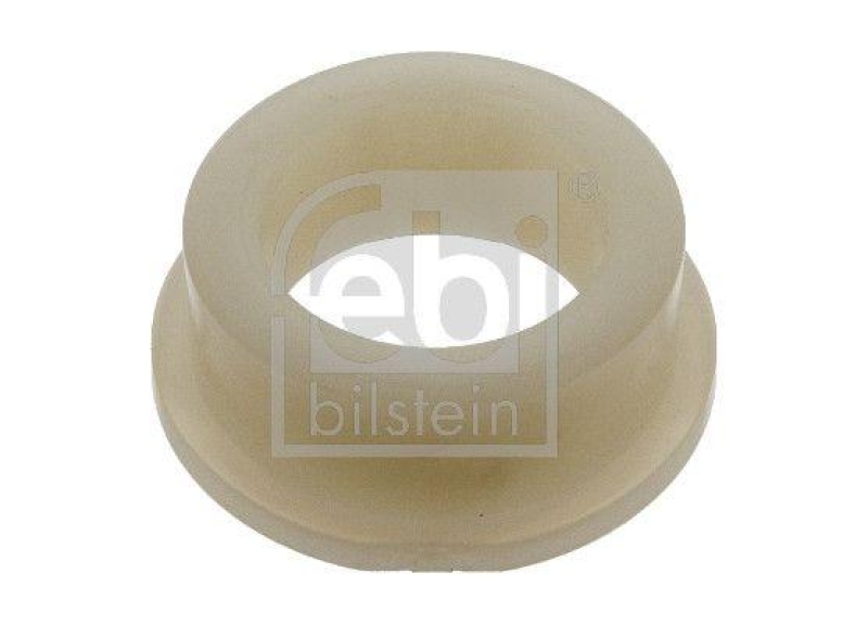 FEBI BILSTEIN 32339 Stabilisatorlager f&uuml;r RENAULT (RVI)