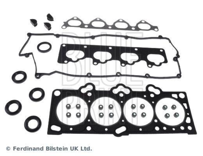 BLUE PRINT ADG06279 Zylinderkopfdichtungssatz für HYUNDAI