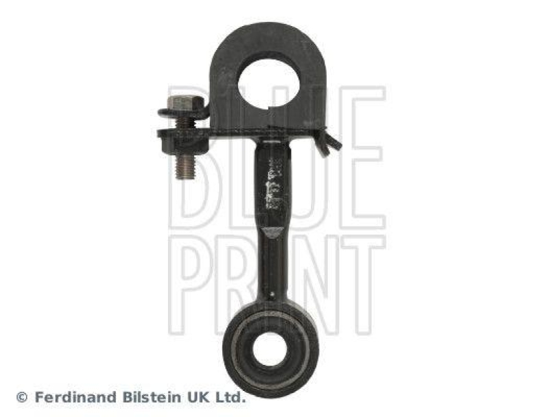 BLUE PRINT ADG08547 Verbindungsstange f&uuml;r KIA