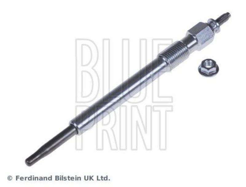 BLUE PRINT ADJ131801 Gl&uuml;hkerze f&uuml;r Land Rover