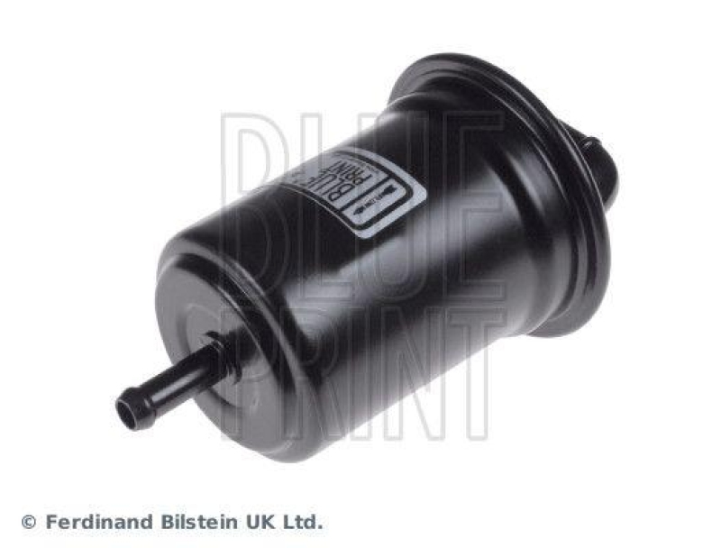 BLUE PRINT ADM52321 Kraftstofffilter f&uuml;r MAZDA