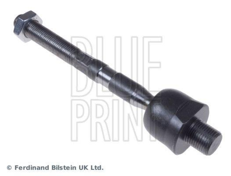 BLUE PRINT ADM58773 Axialgelenk mit Kontermutter f&uuml;r MAZDA