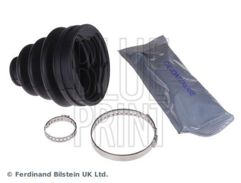 BLUE PRINT ADT38151 Achsmanschettensatz f&uuml;r TOYOTA