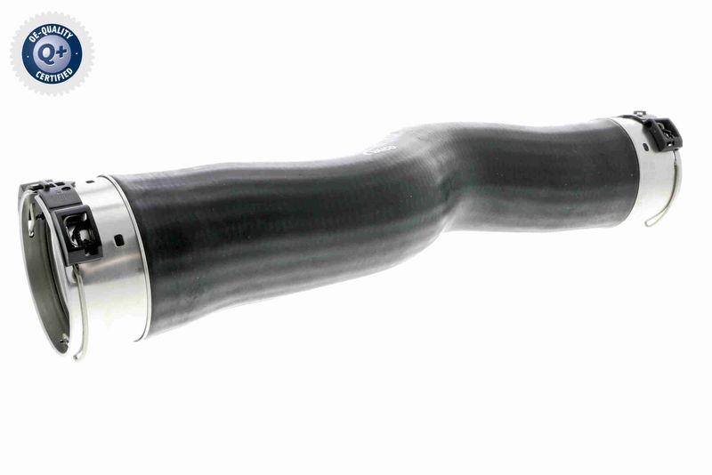 VAICO V20-2724 Ladeluftschlauch f&uuml;r BMW
