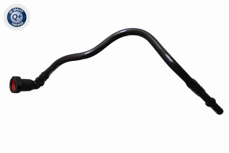 VAICO V25-2145 Kraftstoffleitung f&uuml;r FORD