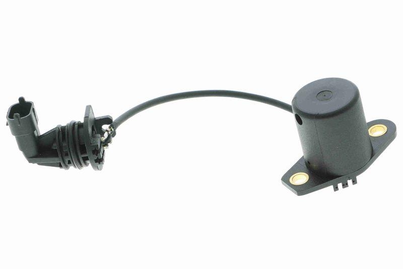 VEMO V40-72-0493 Sensor, Motor&ouml;lstand f&uuml;r OPEL