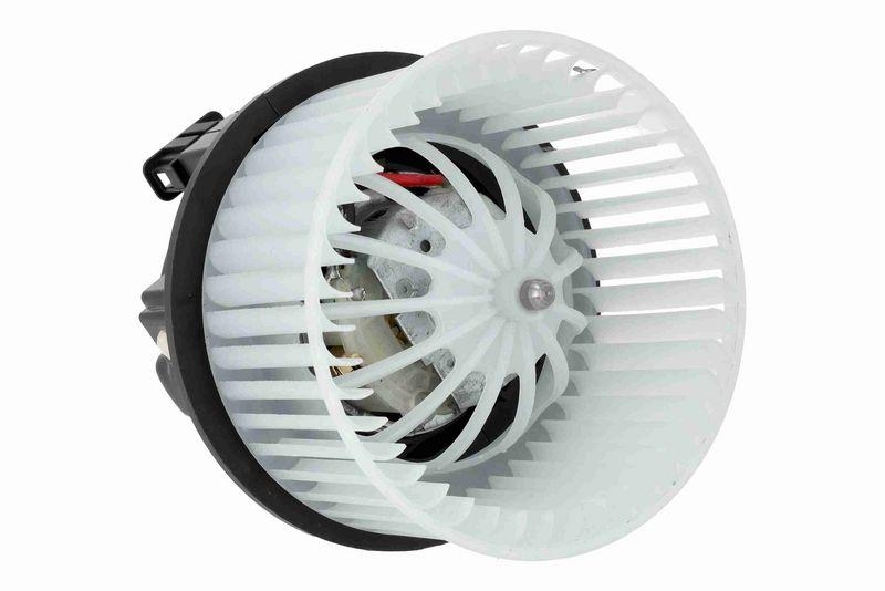 VEMO V95-03-1374-1 Innenraumgebl&auml;se Ll, M. Klima f&uuml;r VOLVO