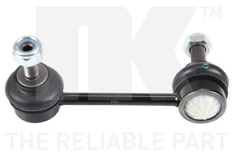 NK 5113208 Stange/Strebe, Stabilisator f&uuml;r FORD USA, KIA, MAZDA