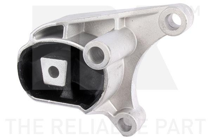 NK 59725037 Lagerung, Motor f&uuml;r FORD