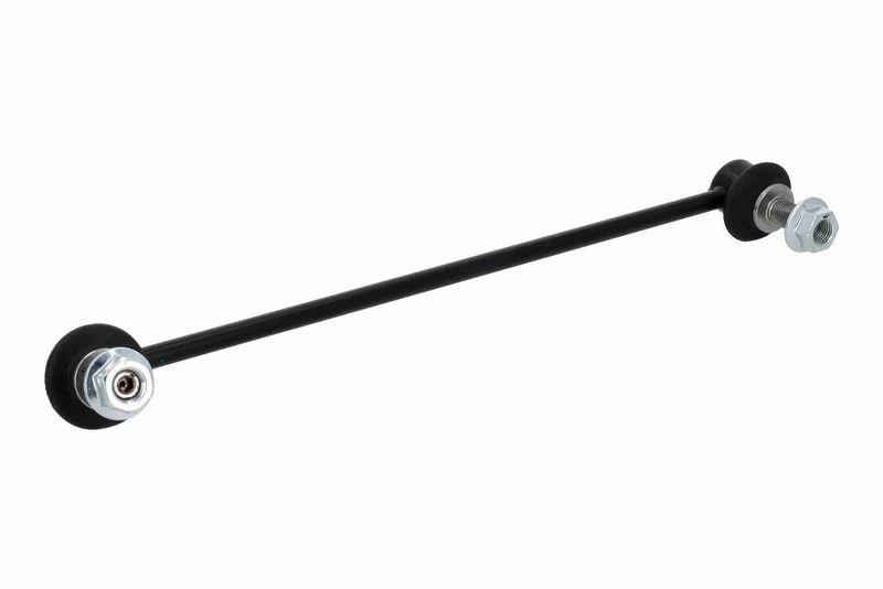 ACKOJA A26-0307 Stange/Strebe, Stabilisator Vorderachse links f&uuml;r HONDA