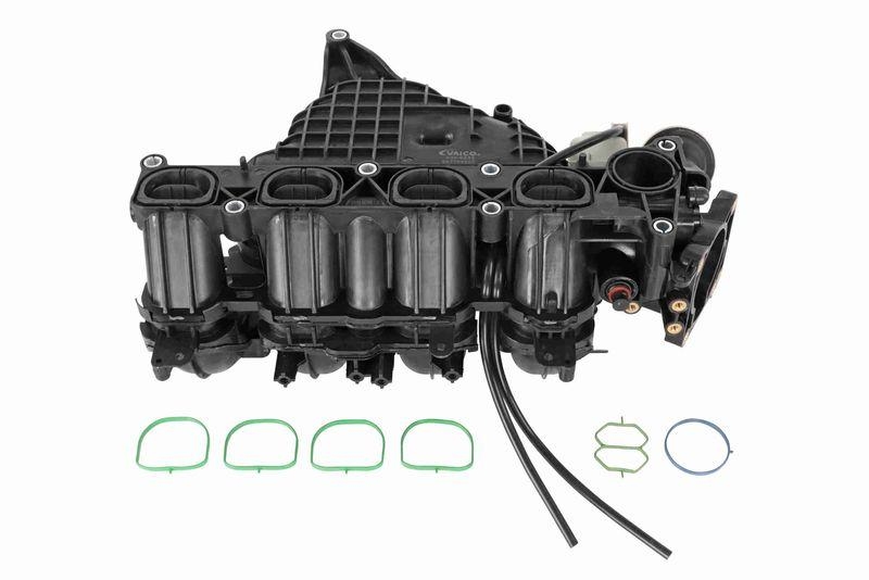 ACKOJA A32-0233 Saugrohr, Luftversorgung für MAZDA
