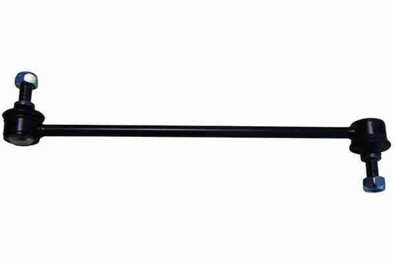 ACKOJA A64-0519 Stange/Strebe, Stabilisator f&uuml;r SUZUKI