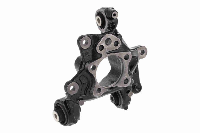 ACKOJA A70-0908 Achsschenkel, Radaufhängung für TOYOTA