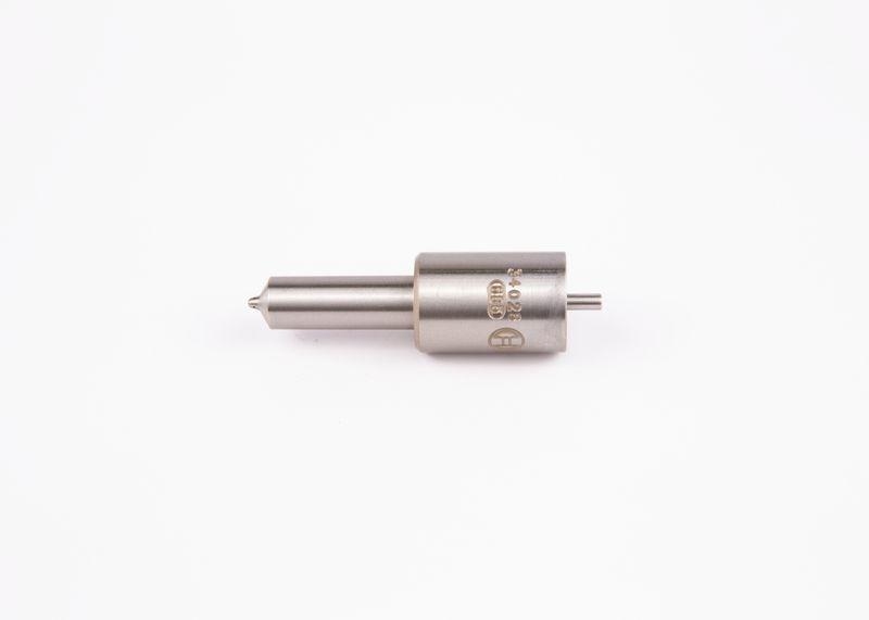 Bosch 9 430 084 233 Lochd&uuml;se