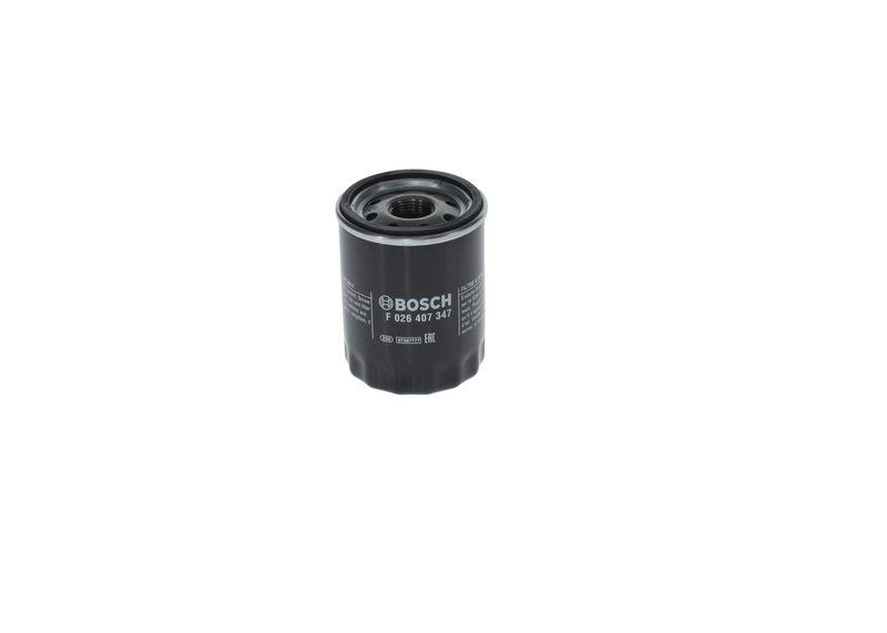 Bosch F 026 407 347 &Ouml;lfilter P7347