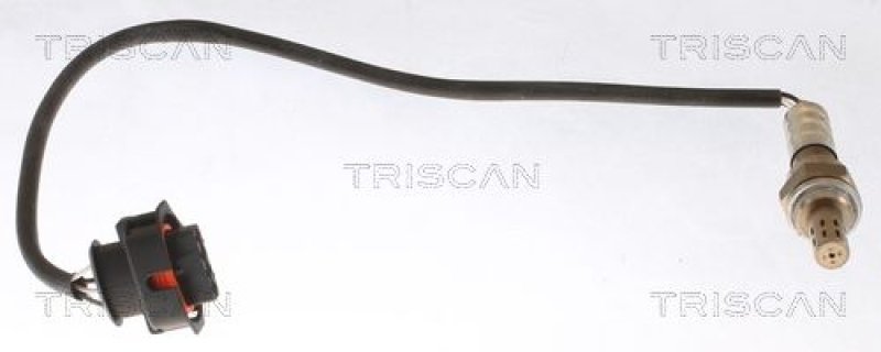 TRISCAN 8845 24019 Lambdasonde für Opel/Saab
