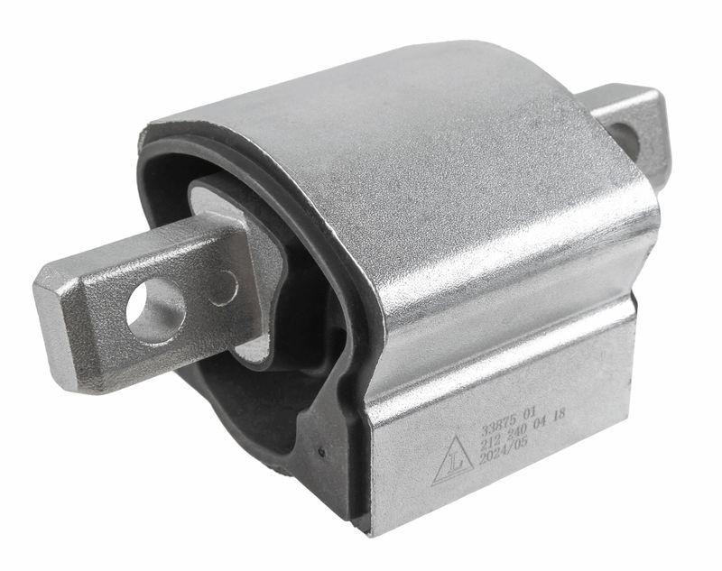 LEMFÖRDER 33875 01 Lagerung Automatikgetriebe